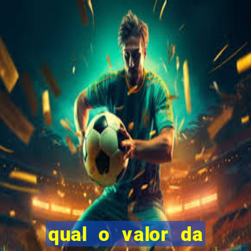 qual o valor da arroba do porco na bahia